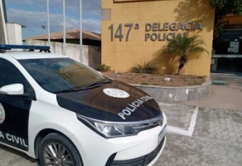 Identificados homens assassinados em SFI; Polícia Civil segue investigando o triplo homicídio