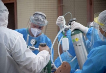 Governo sanciona lei que libera pagamento retroativo de vantagens suspensas na pandemia