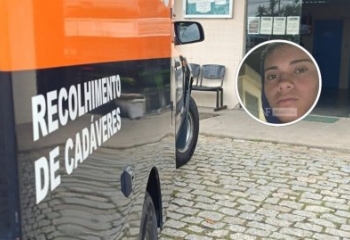 Identificado adolescente morto após se afogar em açude em Campos