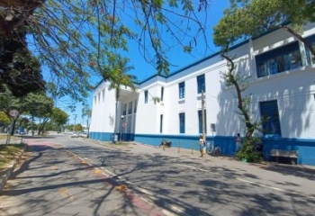 Educação prorroga prazo para efetivação da matrícula até 28 de janeiro em Campos 