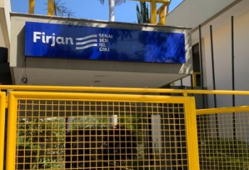 Firjan SENAI Campos e Macaé com vagas gratuitas de qualificação profissional