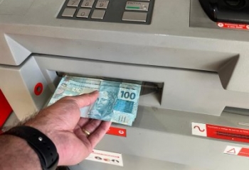 Prefeitura de São João da Barra paga salário dos servidores nesta sexta