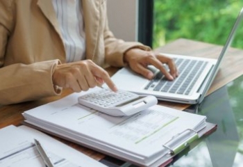 Governo do Estado prorroga prazo de adesão ao Refis