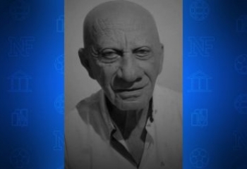 Morre o pecuarista Edinho Gebara, aos 87 anos, em Campos