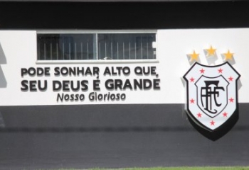 Conselho Deliberativo aprova SAF do Americano em assembleia