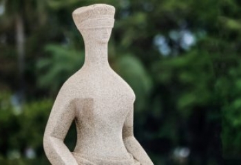 STF barra aposentadoria especial para vigilantes