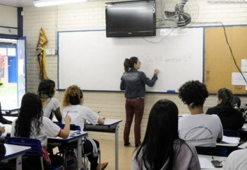 Começa nesta terça a pré-inscrição do Pé-de-Meia Licenciaturas