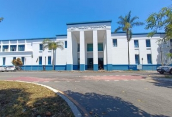 Cadastro de professores efetivos para Regime Especial de Trabalho até dia 28 em Campos