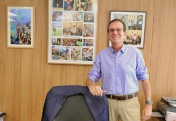 Paes deixa prefeitura do Rio em 20 de março para concorrer ao governo do Estado