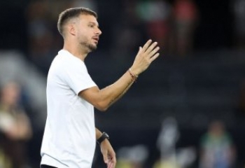 Botafogo enfrenta o Boavista neste sábado pela semifinal da Taça Rio