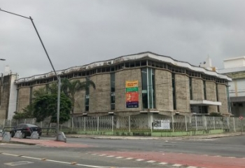 IFF reabre inscrições para Curso Preparatório direcionado aos estudantes de escolas públicas