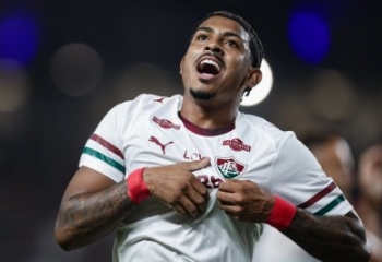 Fluminense vence o Remo fora de casa pelo Brasileirão