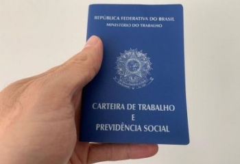 Balcão de Oportunidades com 373 vagas de emprego em São João da Barra 