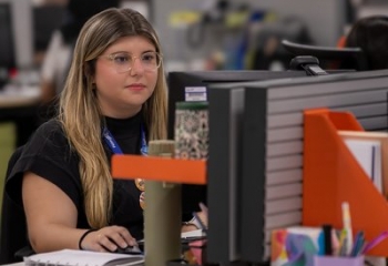 Programa de Estágio da Firjan está com inscrições abertas para cursos técnicos e universitários