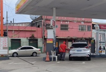 Preço do etanol sobe em 15 Estados, cai em 8 e no DF e fica estável em 2