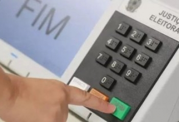 Eleições 2026: candidatos têm até sábado para deixar cargos