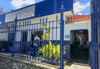 Prefeitura prepara lançamento do 