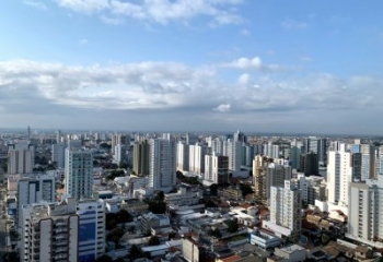 Campos vai receber mais de R$ 72 milhões em royalties retroativos aprovados pela ANP