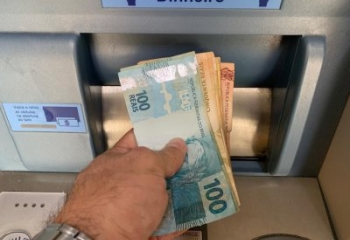 Governo do Estado divulga calendário de pagamento dos servidores para 2026