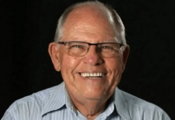 Morre Silvio Matos, ator e dublador, aos 82 anos de idade