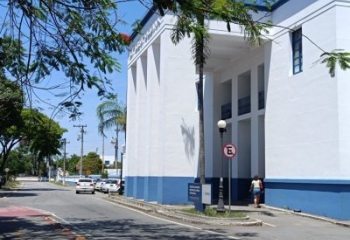 Concurso da Educação em Campos tem mais de 20 mil inscritos e lista final é divulgada