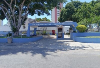 Prefeitura de Campos decreta ponto facultativo para o dia 24 de abril 