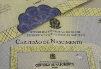 Cartórios de Campos lançam plataforma digital de reconhecimento de paternidade