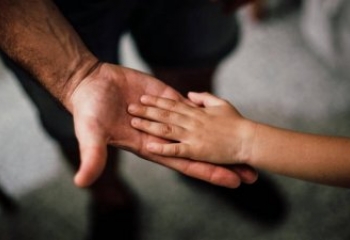 Cartórios de Campos lançam plataforma digital de reconhecimento de paternidade