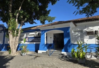 Centro de Imunização com esquema especial nos feriados em Campos 