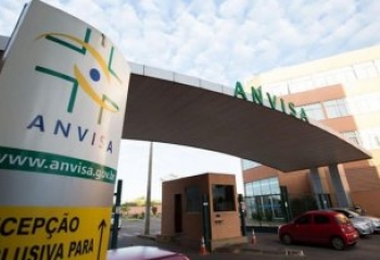Anvisa discute norma para manipulação de canetas emagrecedoras