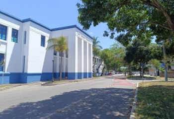 Cartão de confirmação do concurso da Educação em Campos está disponível