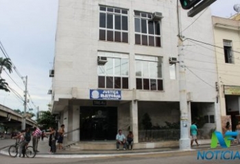 Postos de atendimento do TRE abrem nos feriados de Tiradentes e São Jorge