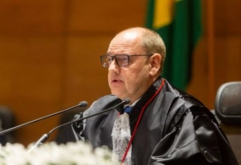 Governo interino do Rio bloqueia milhões liberados por Castro para municípios