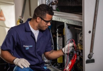 Firjan SENAI Campos e Macaé com vagas gratuitas em qualificação profissional