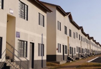 Minha Casa, Minha Vida: novas regras começam a valer nesta quarta