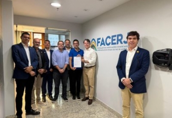 Entidades alertam para prejuízo de até R$ 70 bilhões ao RJ com redistribuição dos royalties