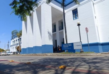 Divulgado gabarito preliminar do concurso da Educação em Campos