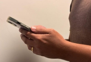 Apostas online disparam no Brasil, arrecadam bilhões e entram no centro de debate nacional