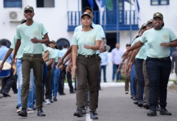 Abertas as inscrições para programas sociais e de qualificação em Campos