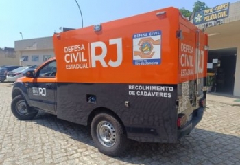 Morre no hospital homem esfaqueado em Campos