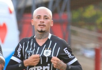Embalado pela vitória na estreia, Americano enfrenta o São Gonçalo em Campos