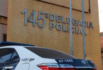Policial militar tem casa invadida e furtada em São João da Barra 