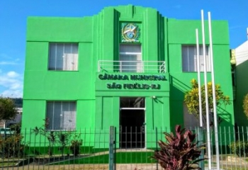 MP cumpre mandados de busca em investigação sobre 