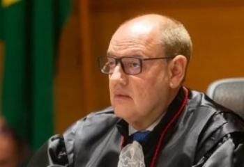 Governador Ricardo Couto nomeia servidores de carreira para assumir pastas estratégicas 