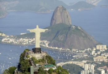 Estado do Rio recebe autorização do Governo Federal para aderir ao Propag