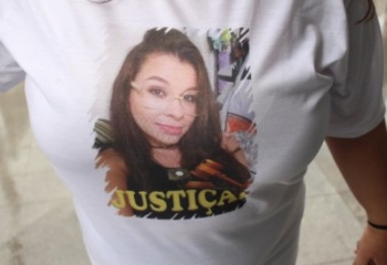 Justiça anula júri do caso Ana Paula Ramos e dois réus ganham liberdade