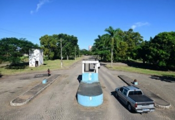 Prefeitura de Campos publica licitação para construção do Ceascam