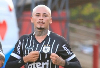 Americano recebe o Olaria neste sábado no Aryzão; onde assistir e horário 