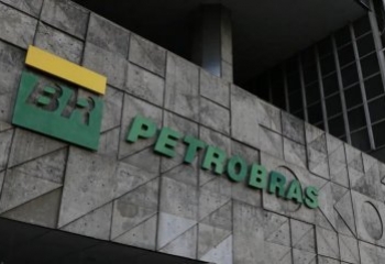Petrobras abre 150 vagas em programa de estágio; vagas em Macaé 