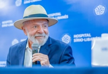 Pesquisa Datafolha mostra desgaste do governo Lula em temas prioritários